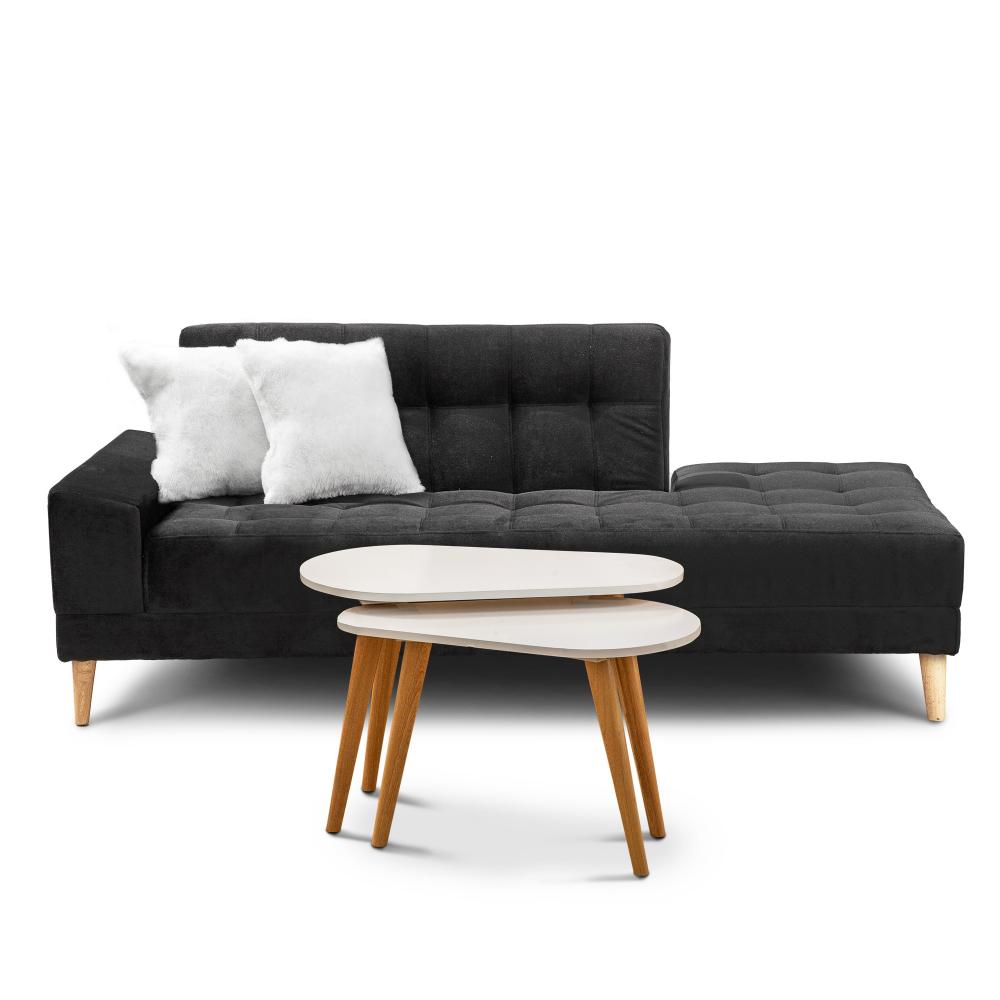 image_bar_buy