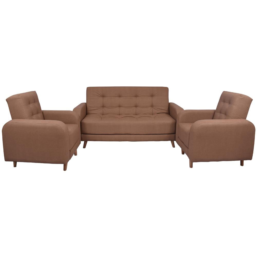 image_bar_buy