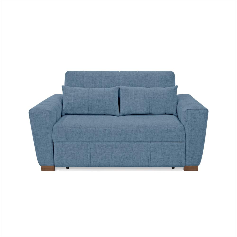 image_bar_buy