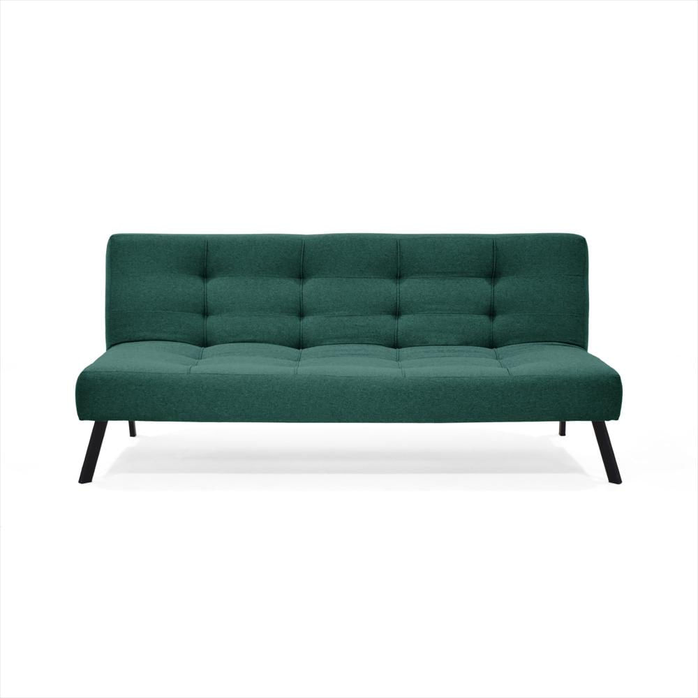 image_bar_buy