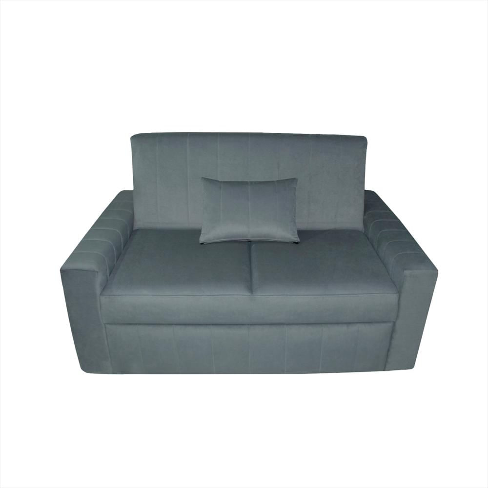 image_bar_buy