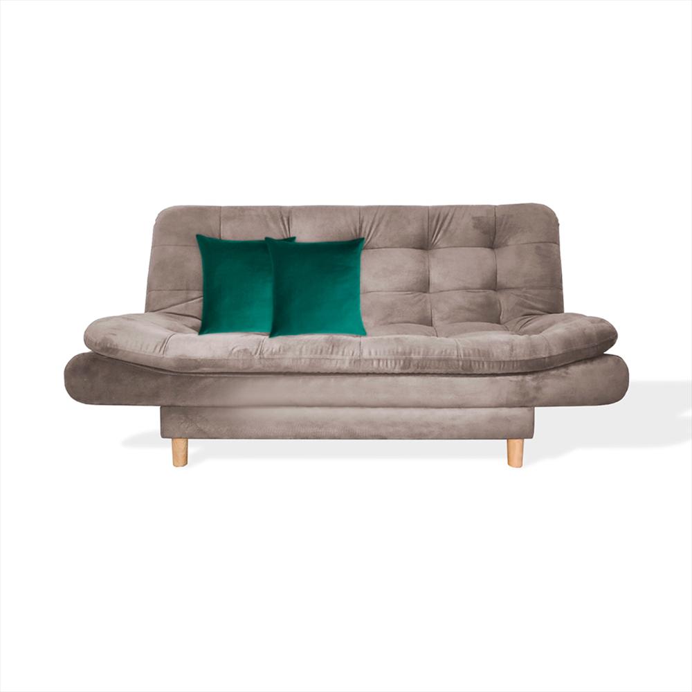 image_bar_buy