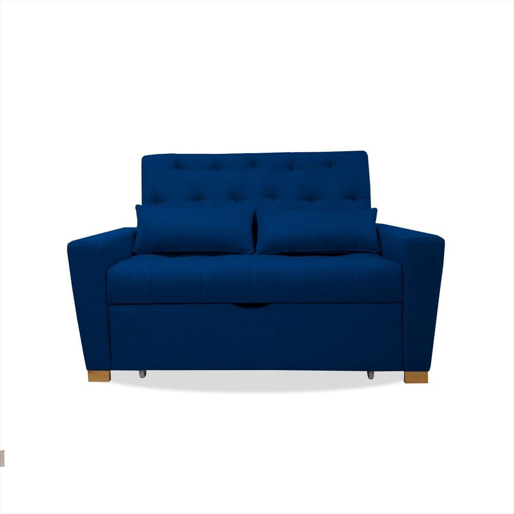 image_bar_buy