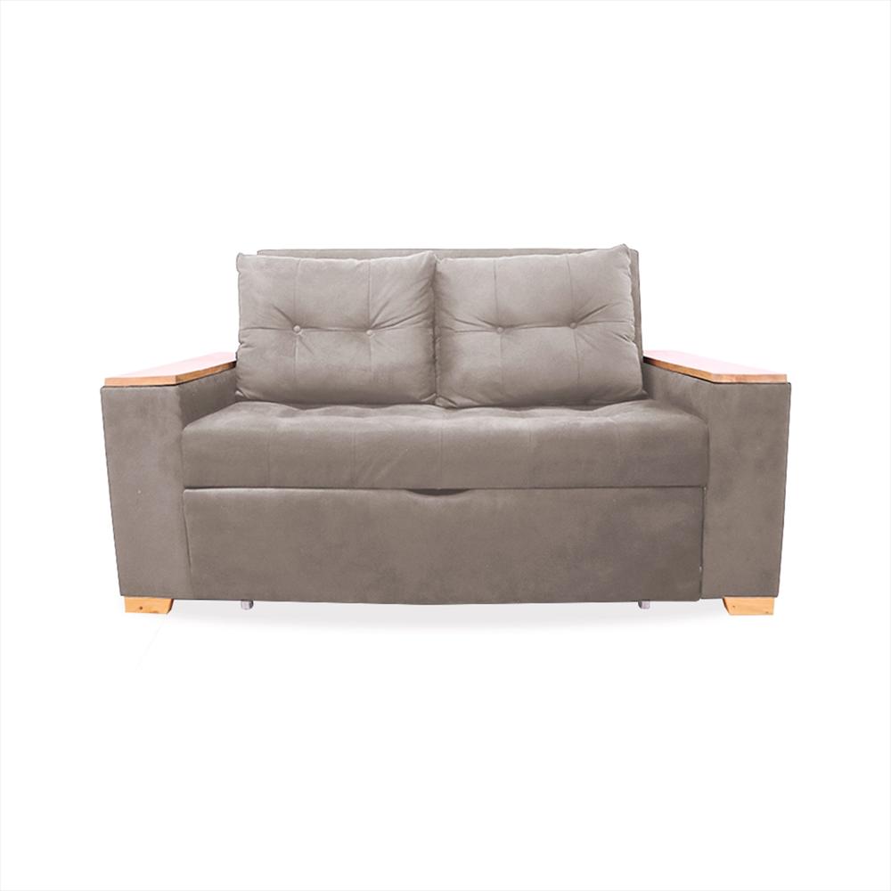 image_bar_buy