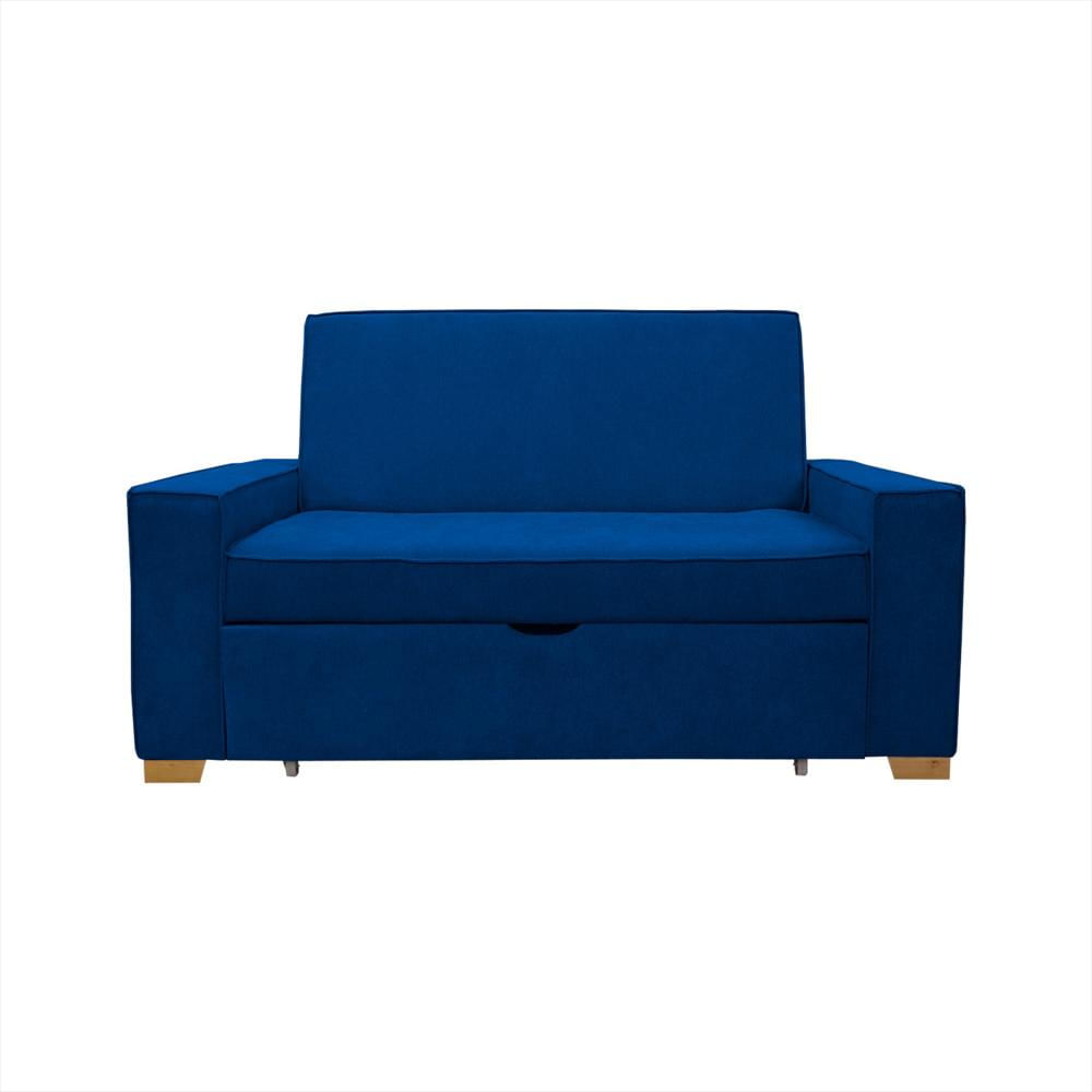 image_bar_buy