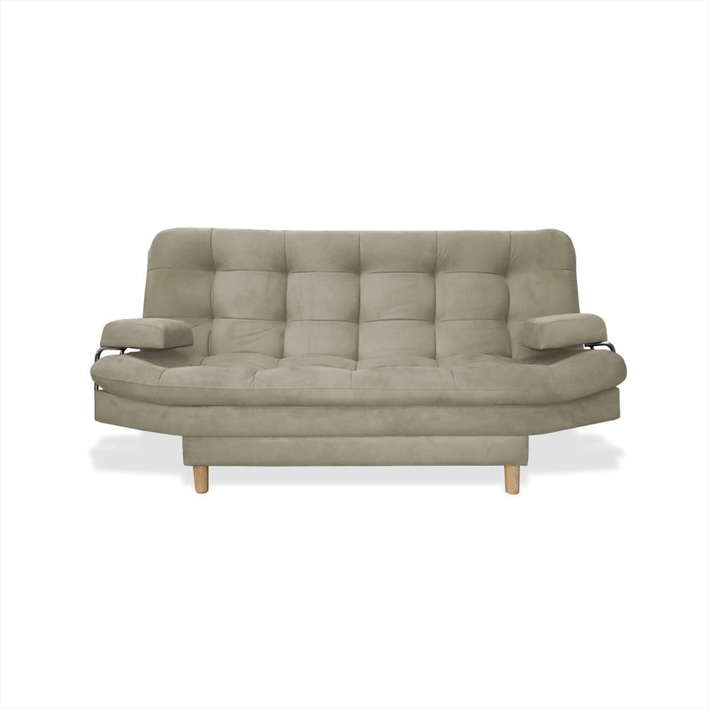 image_bar_buy