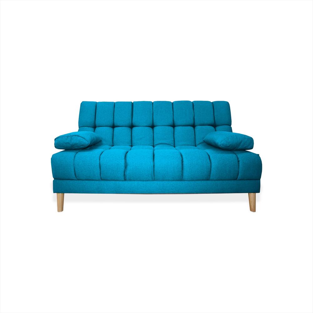 image_bar_buy