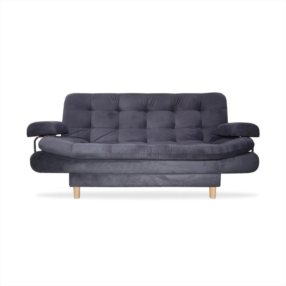 image_bar_buy