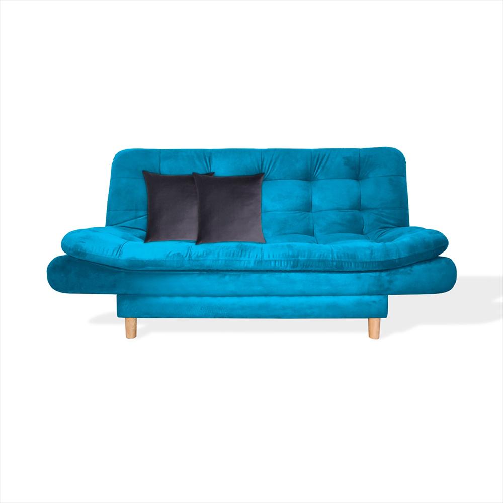 image_bar_buy