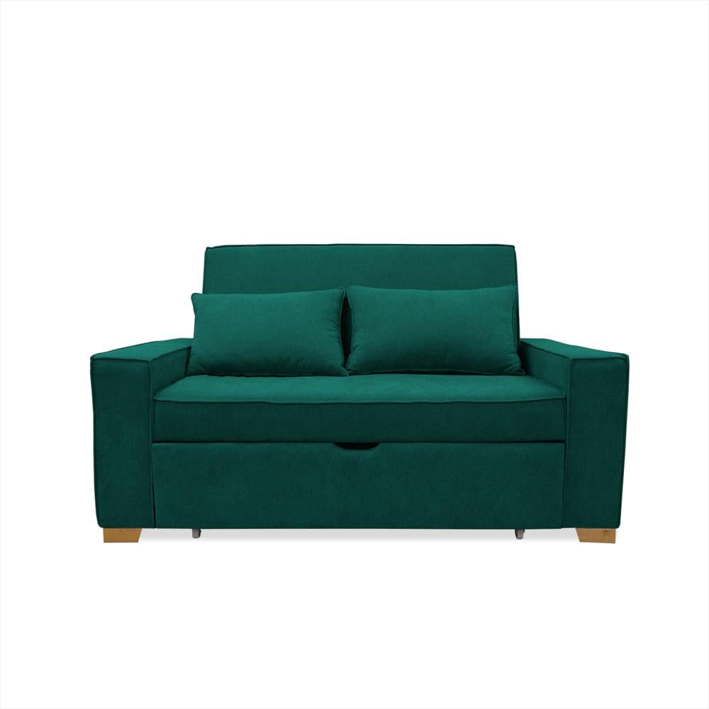 image_bar_buy