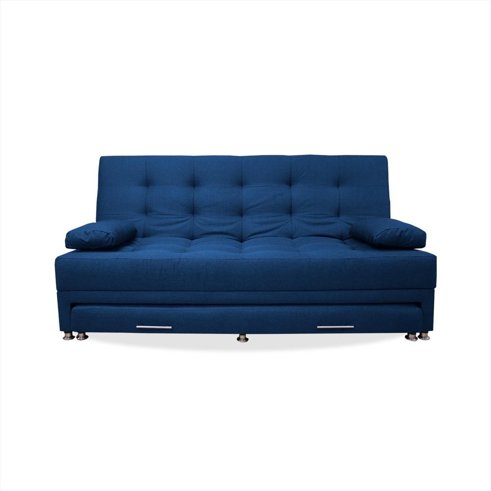 image_bar_buy