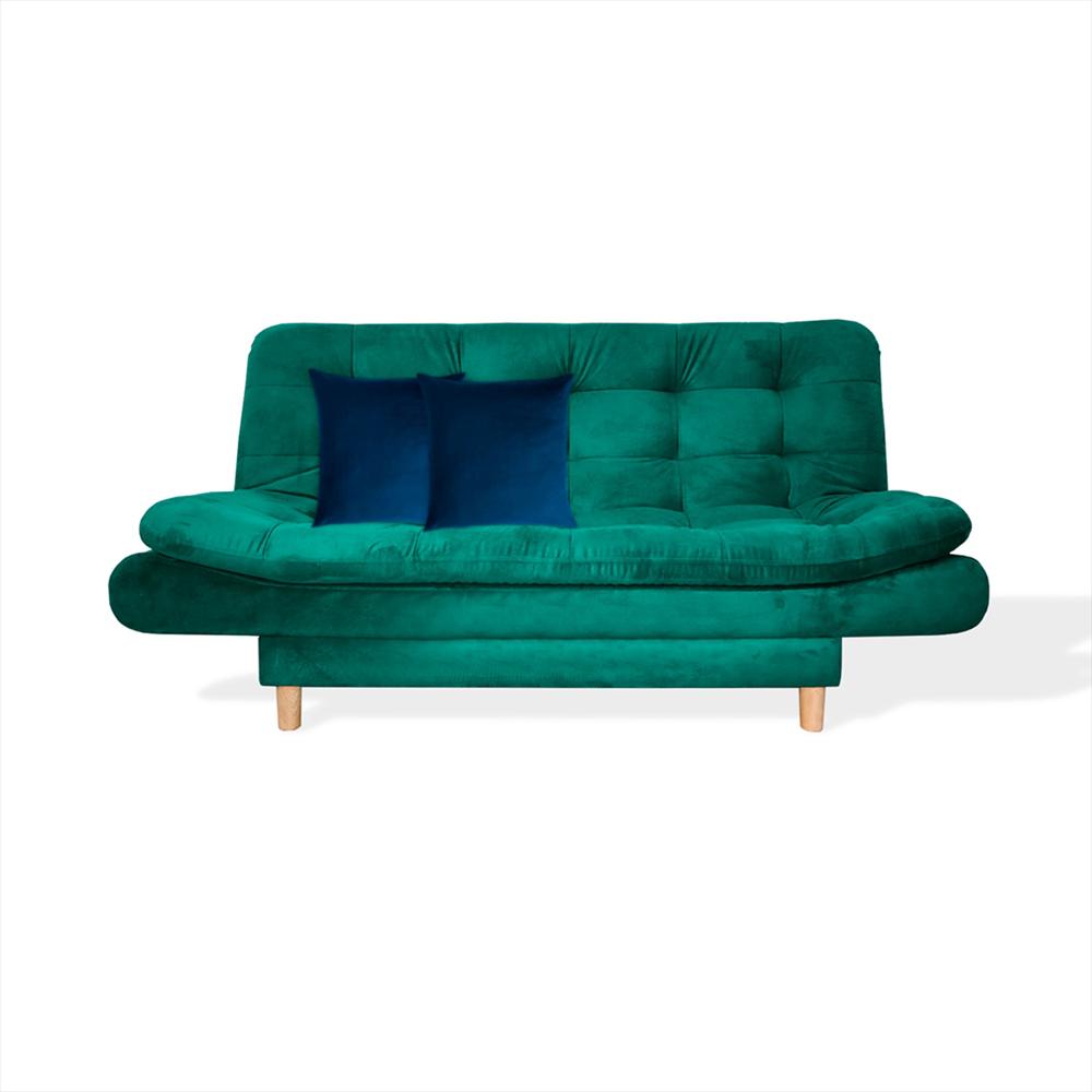 image_bar_buy