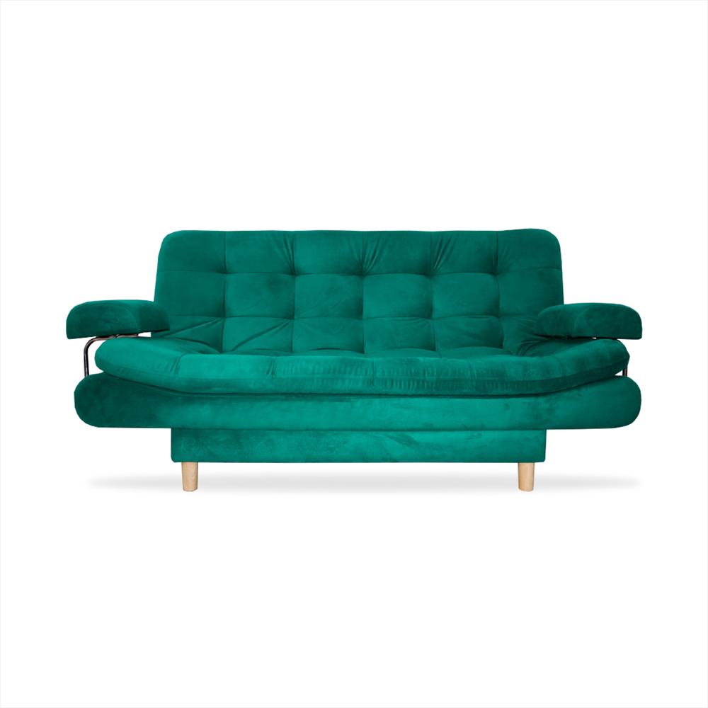 image_bar_buy