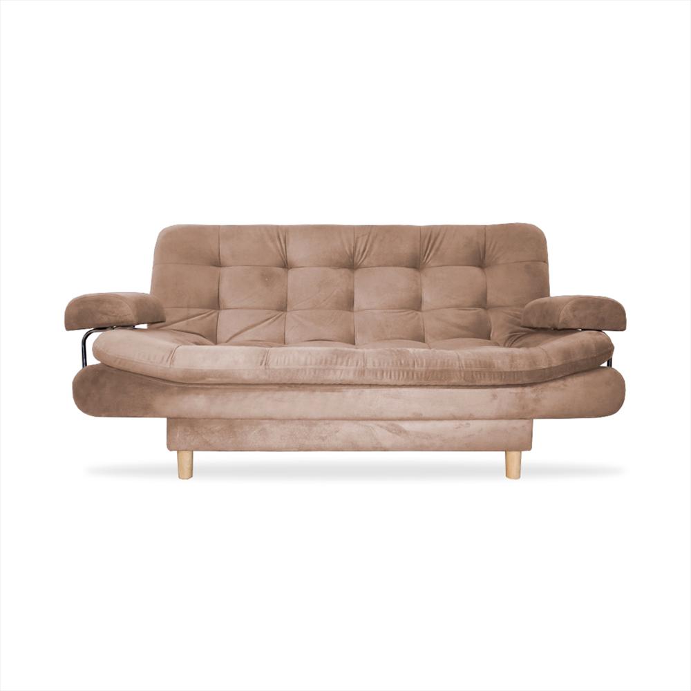 image_bar_buy