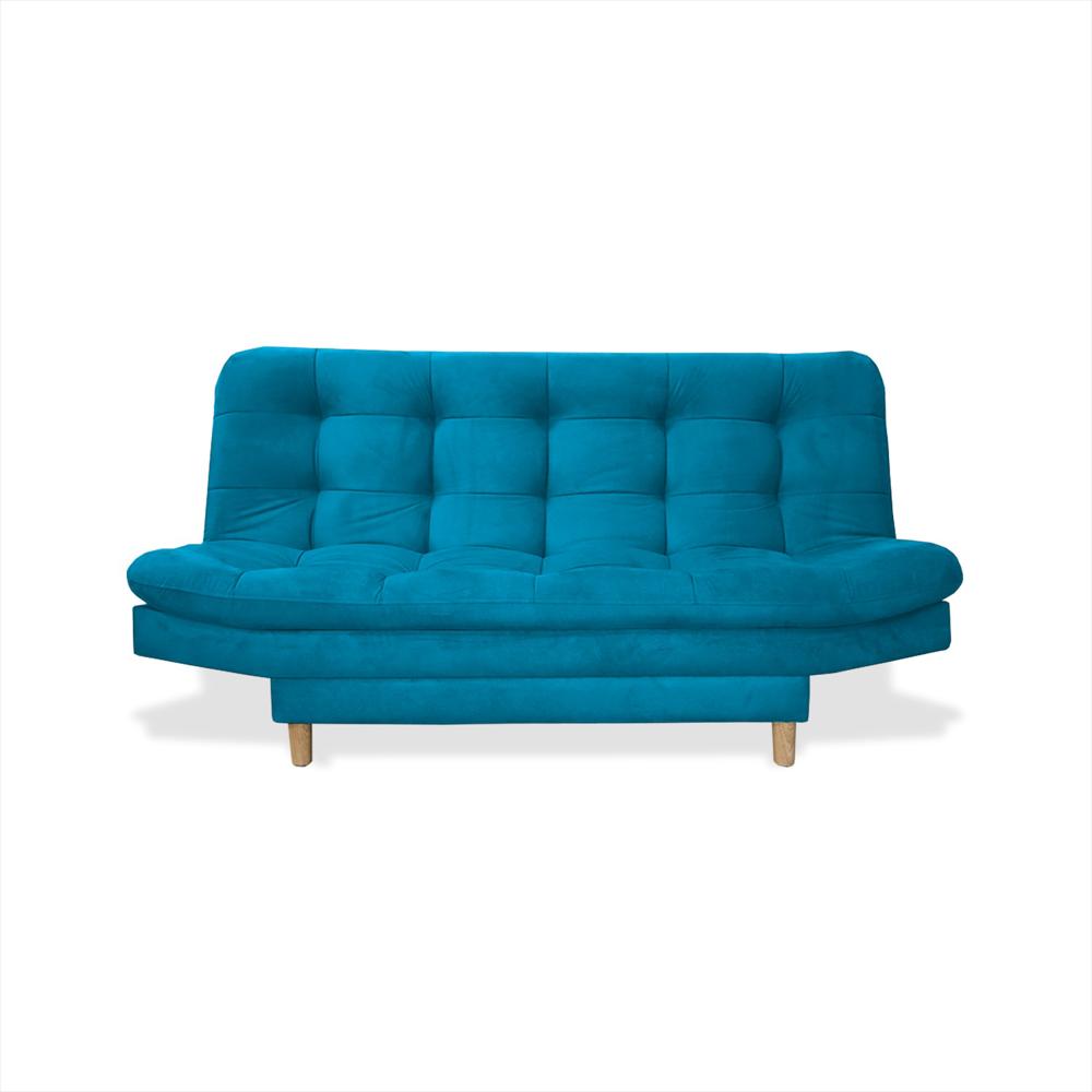 image_bar_buy