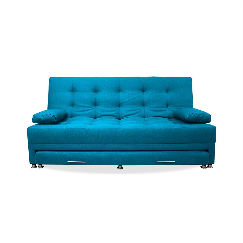 image_bar_buy