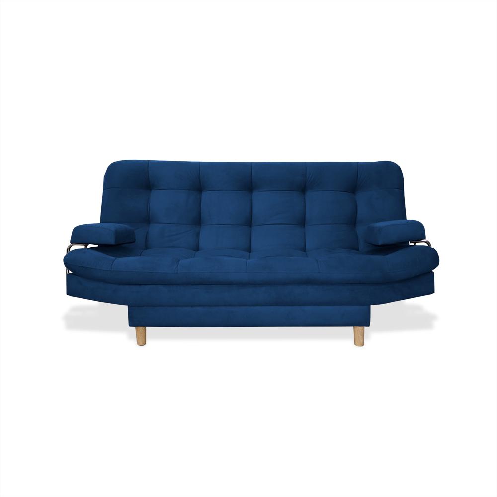 image_bar_buy