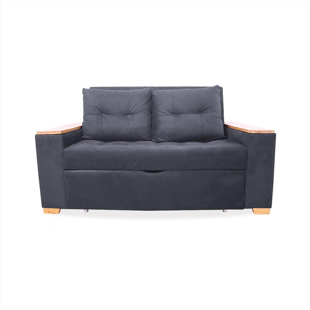 image_bar_buy