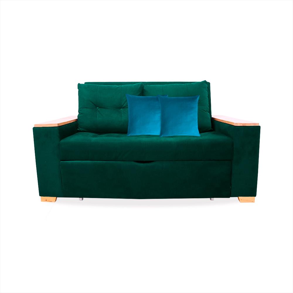 image_bar_buy
