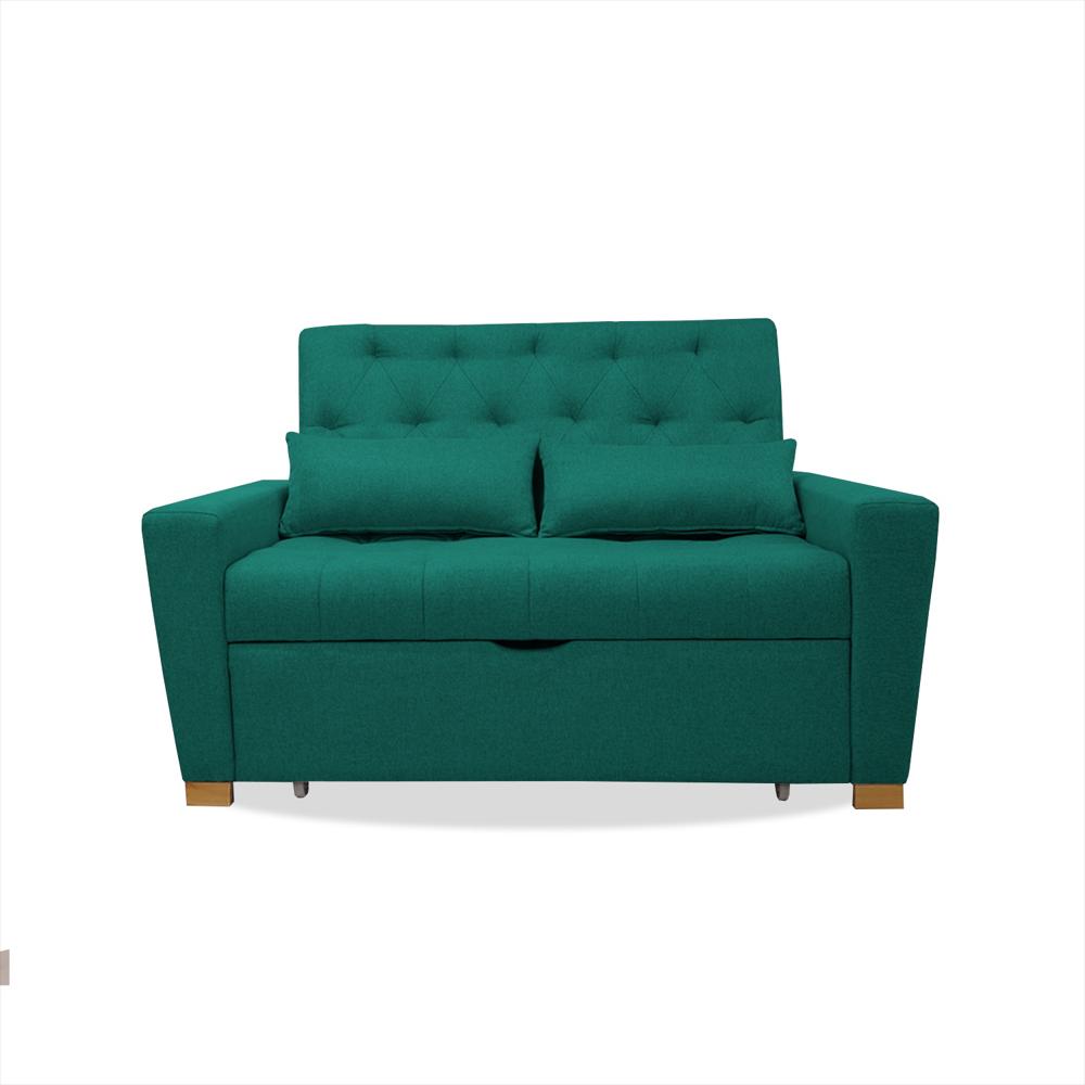 image_bar_buy