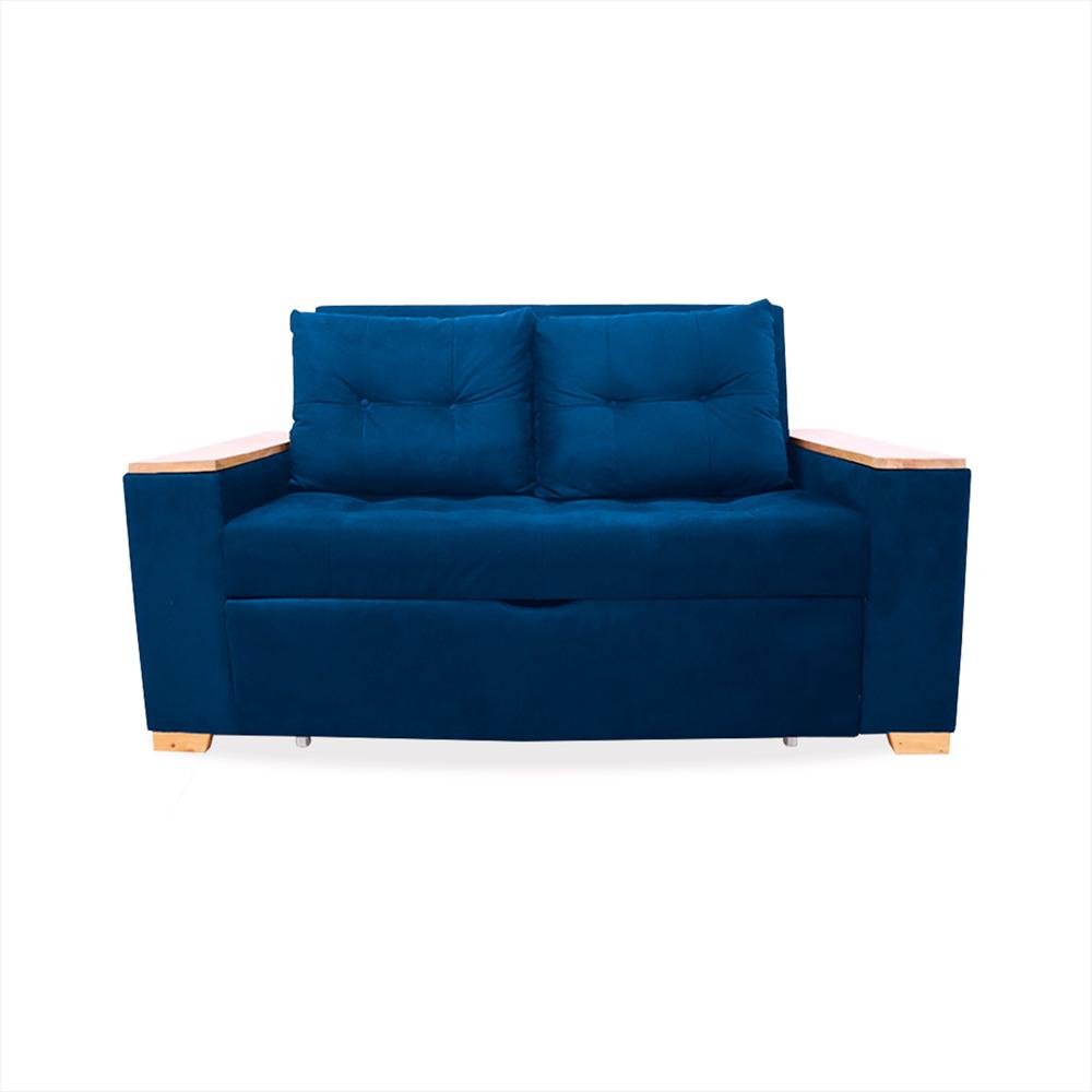 image_bar_buy