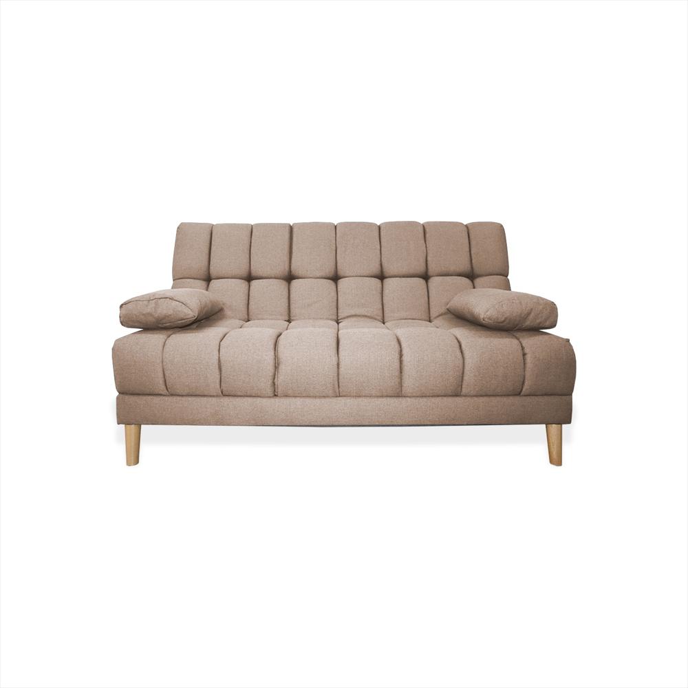 image_bar_buy