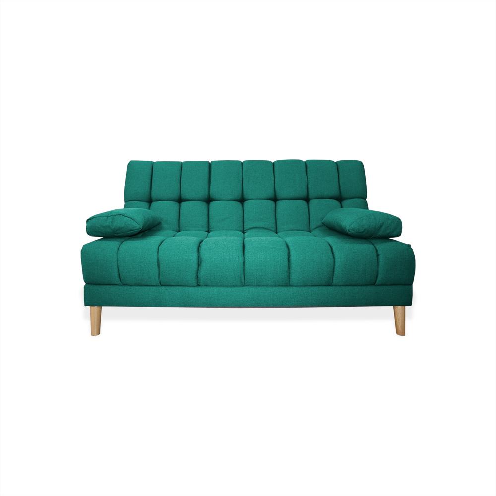 image_bar_buy