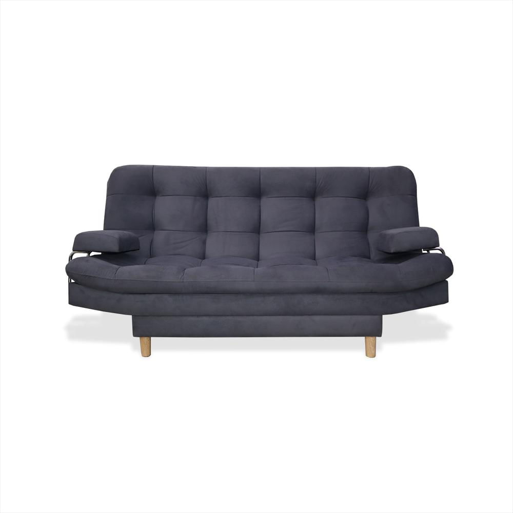 image_bar_buy