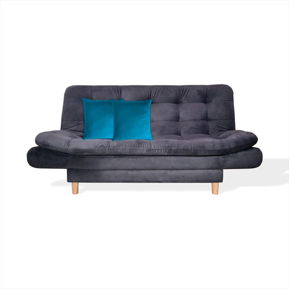 image_bar_buy
