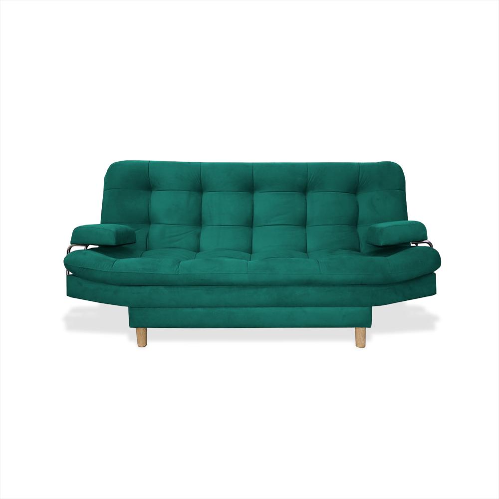 image_bar_buy
