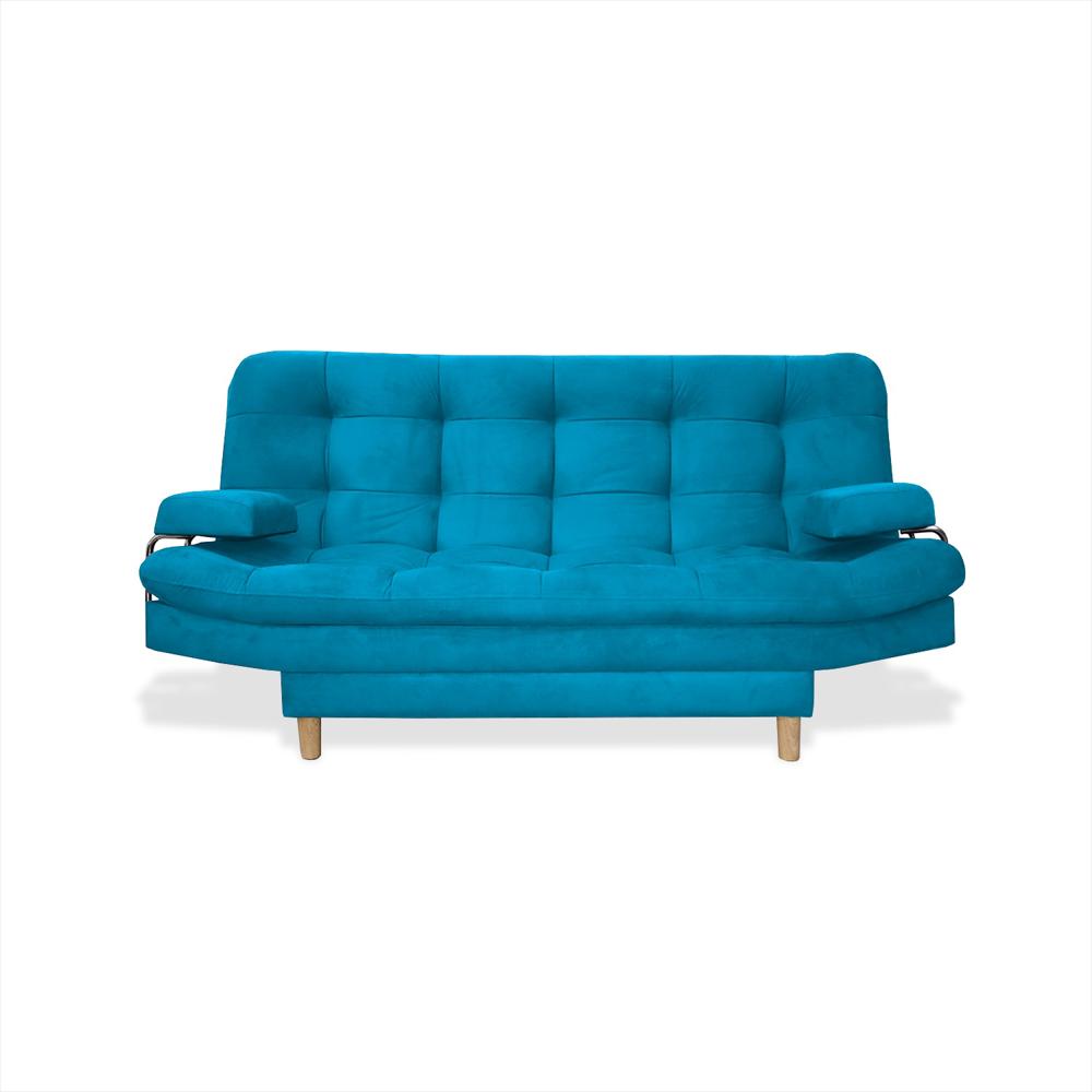 image_bar_buy