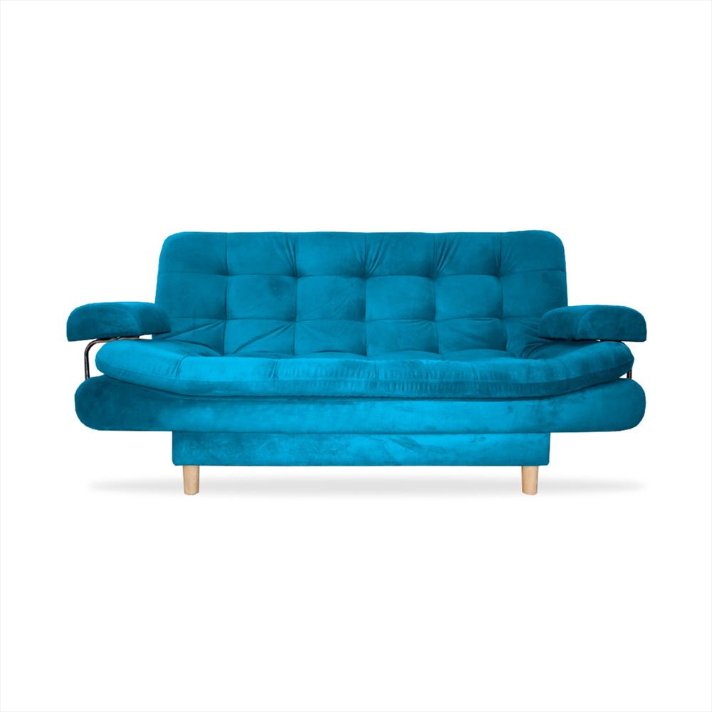 image_bar_buy