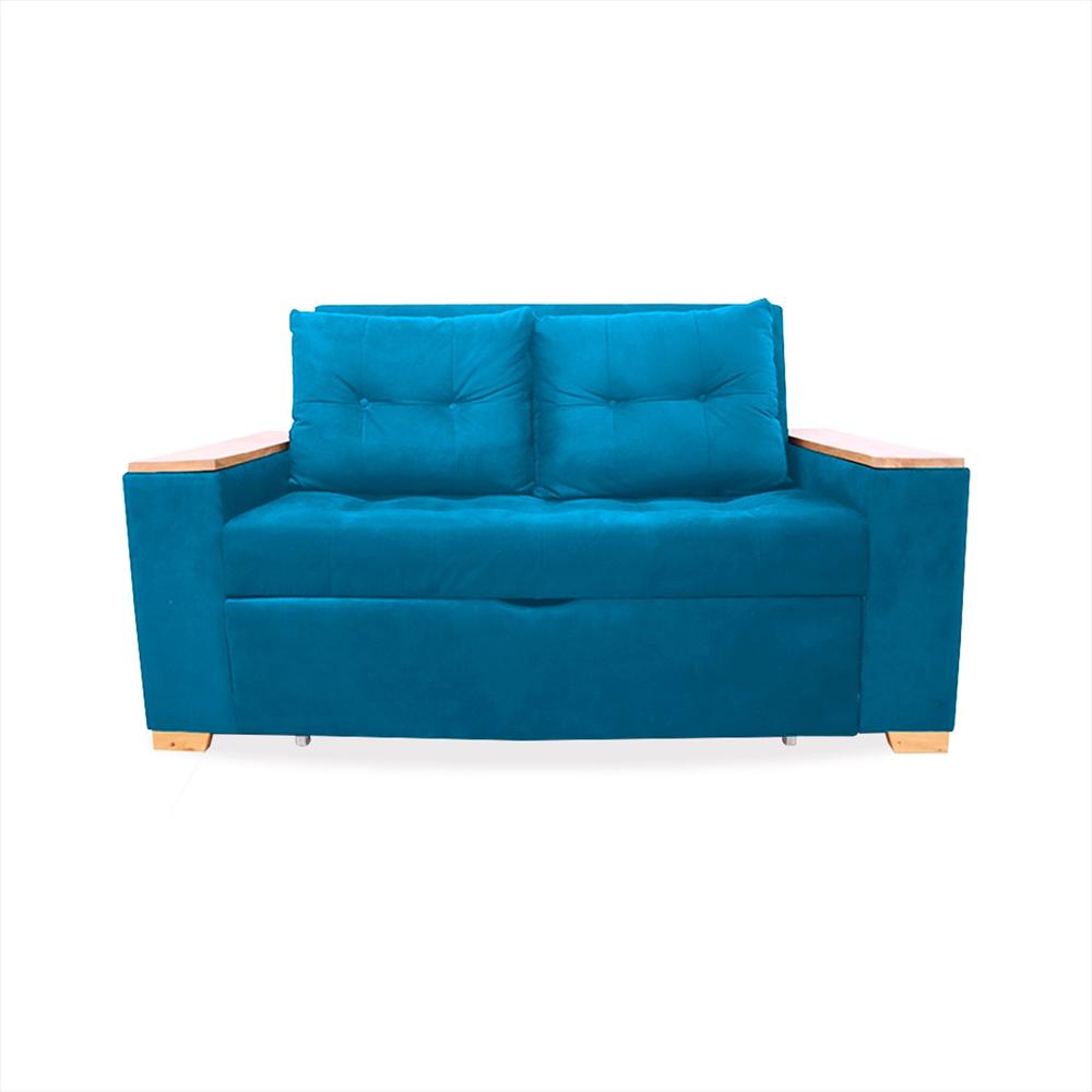 image_bar_buy