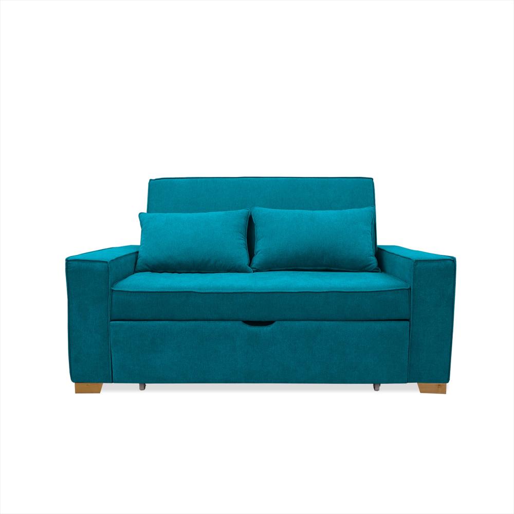 image_bar_buy