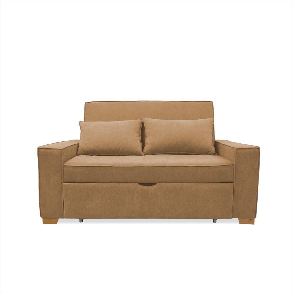 image_bar_buy