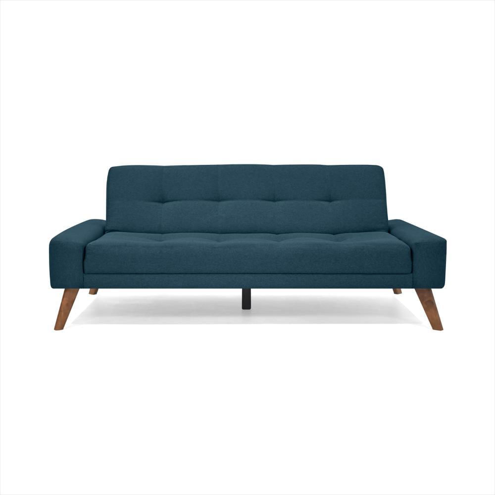 image_bar_buy