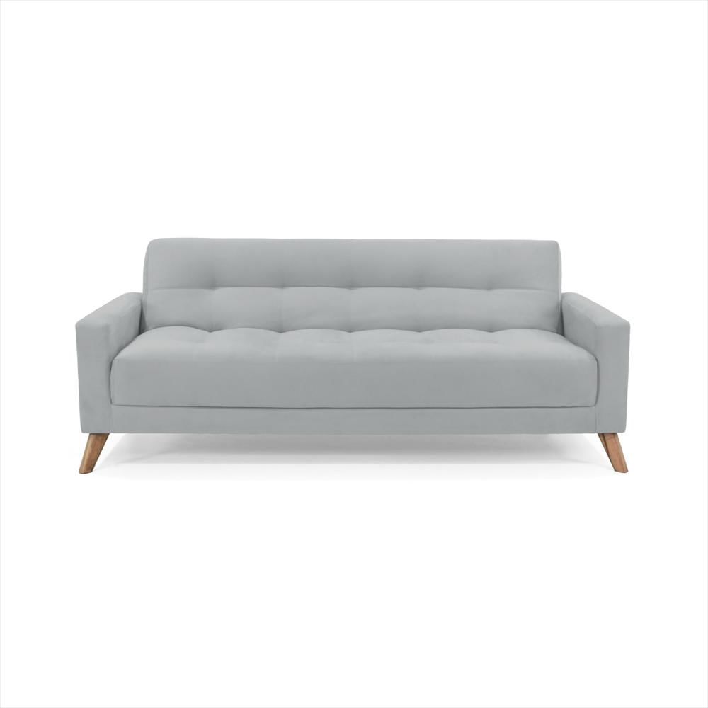 image_bar_buy