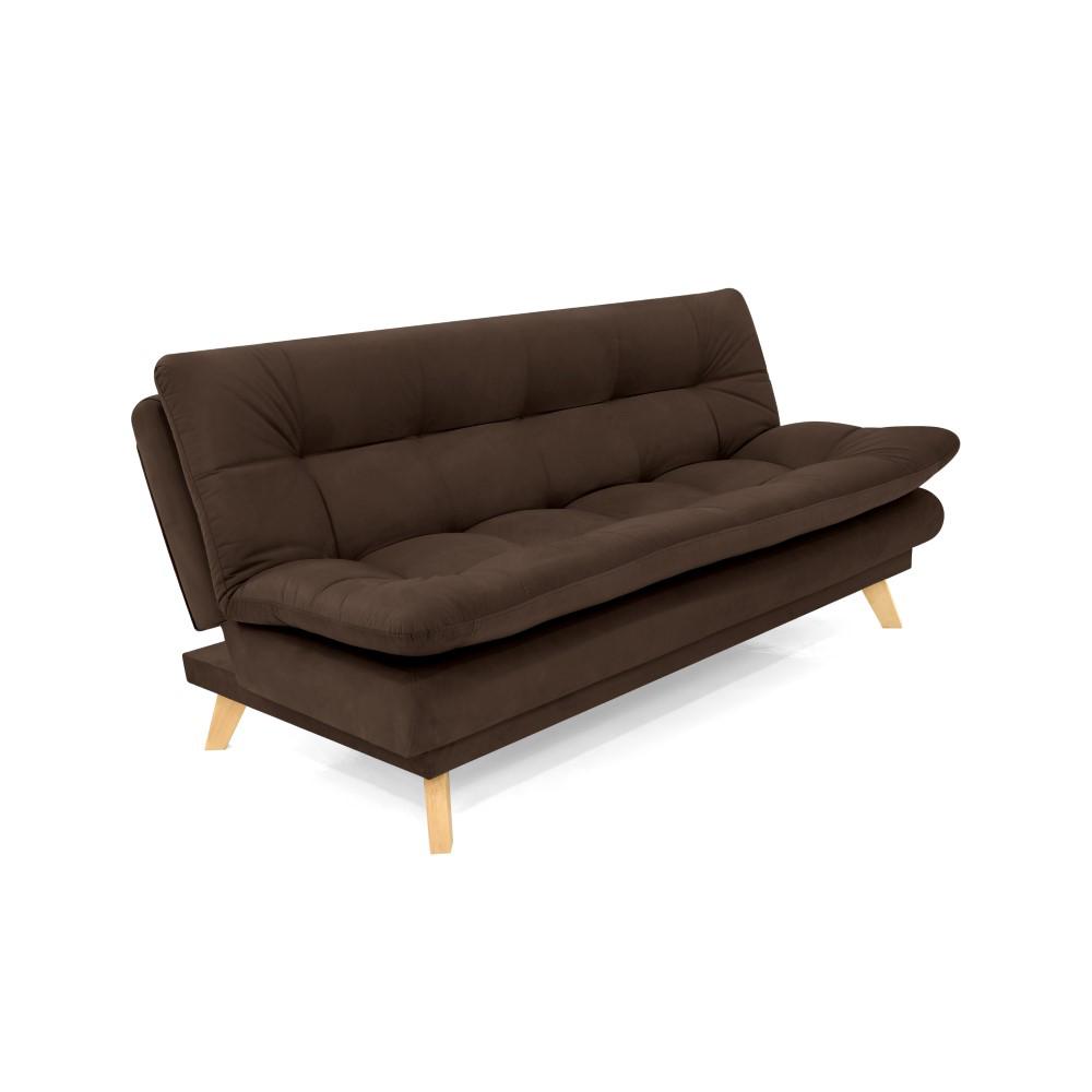 image_bar_buy