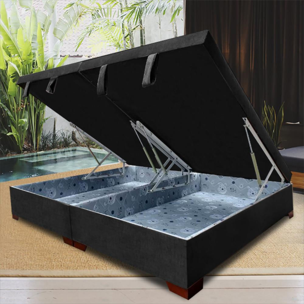 image_bar_buy