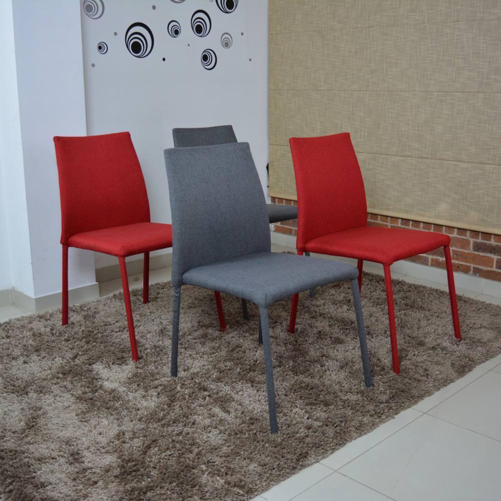 image_bar_buy