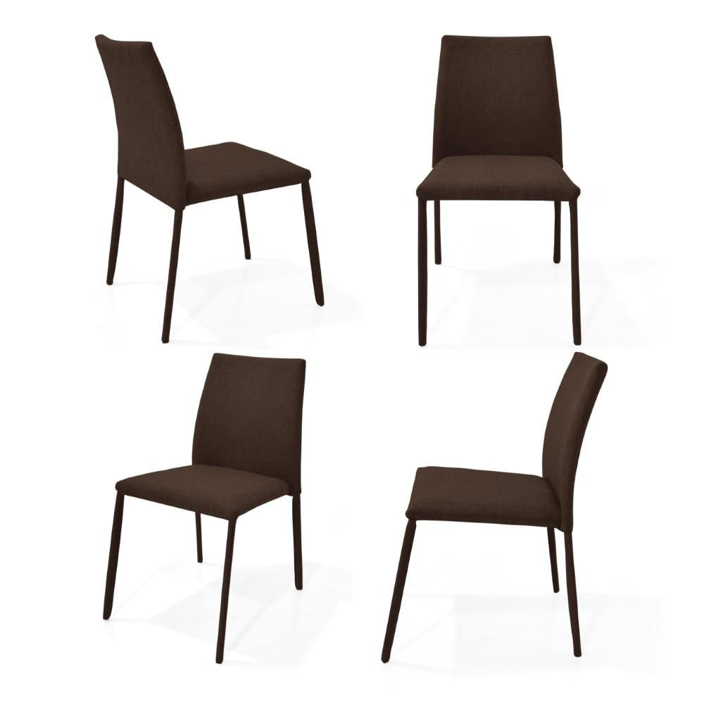 image_bar_buy