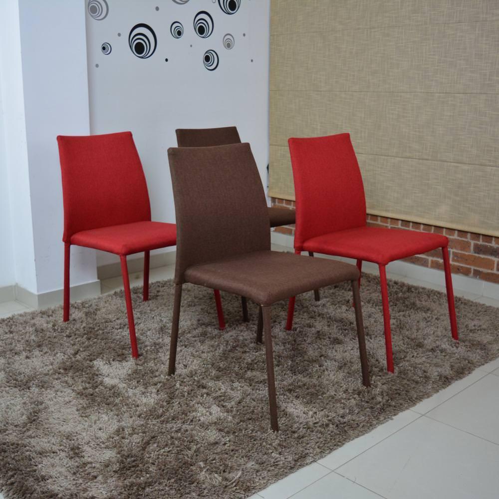 image_bar_buy