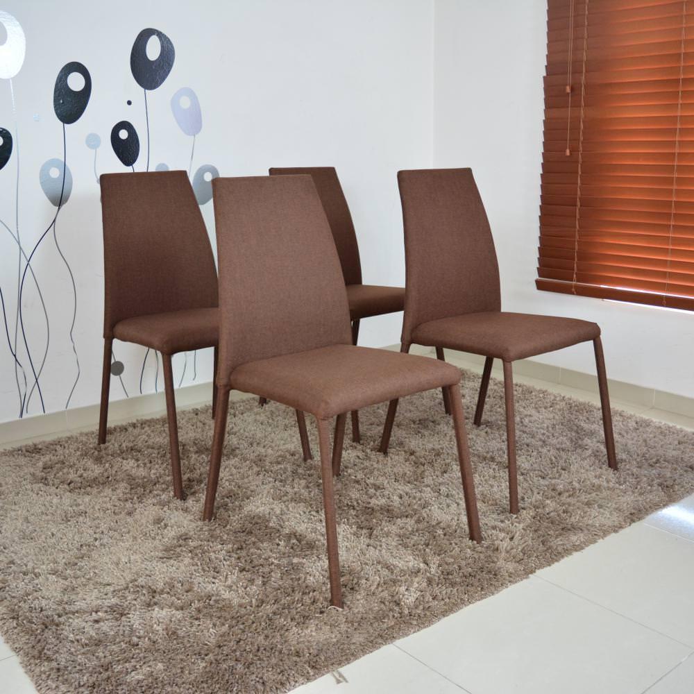 image_bar_buy