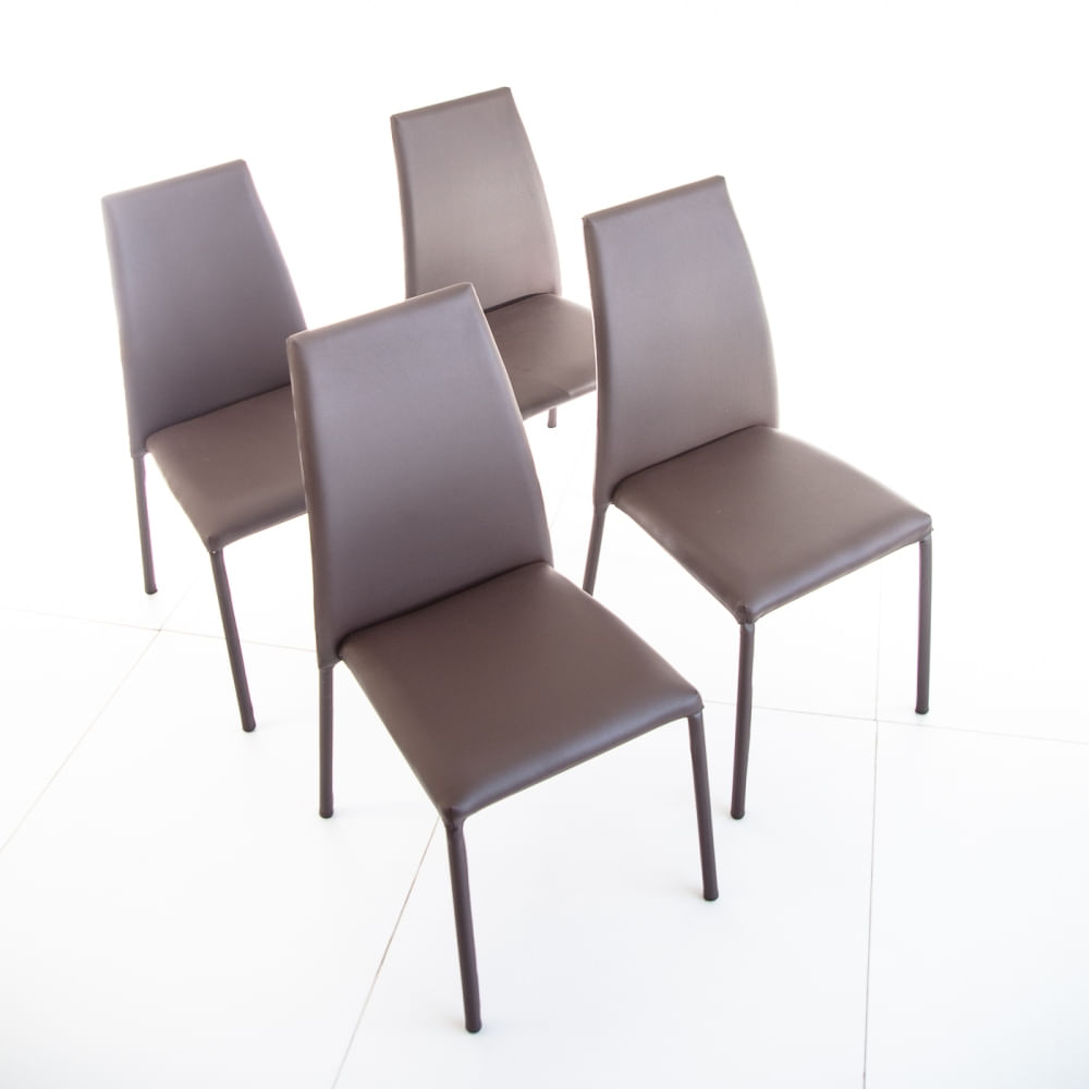 image_bar_buy