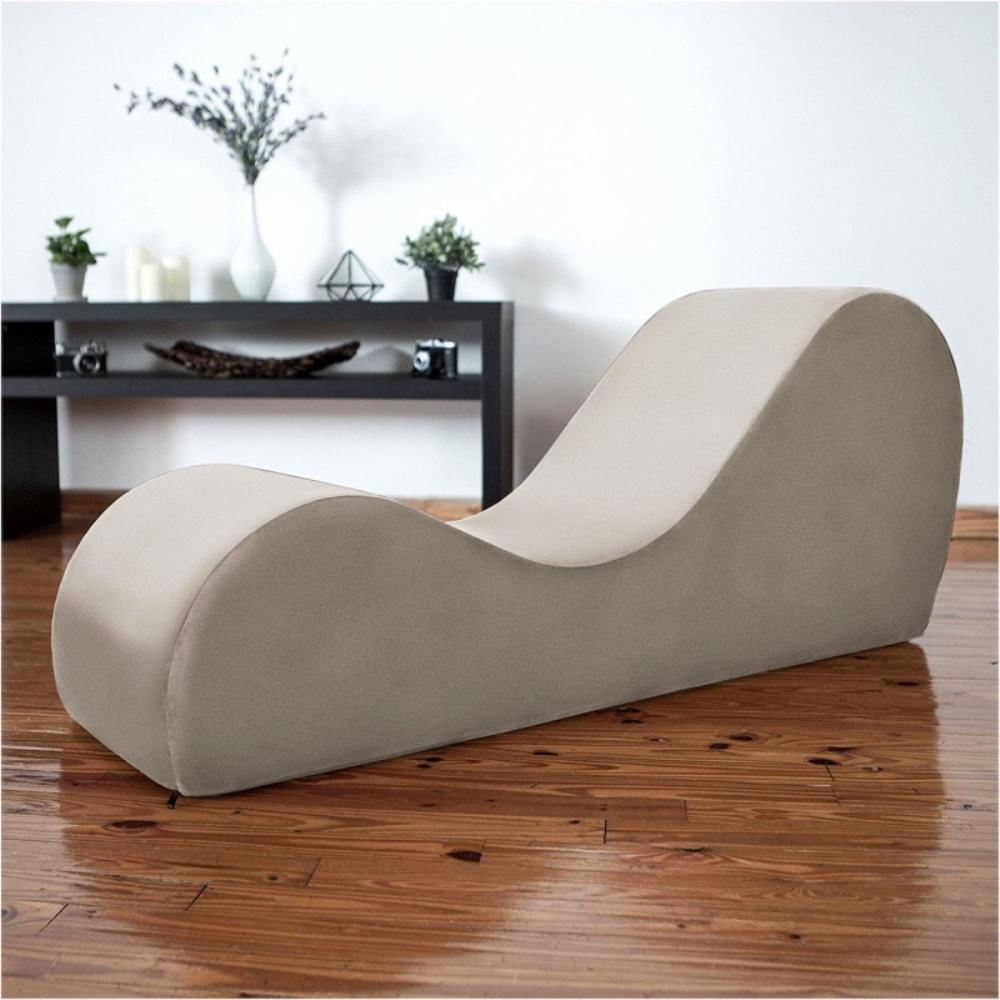image_bar_buy