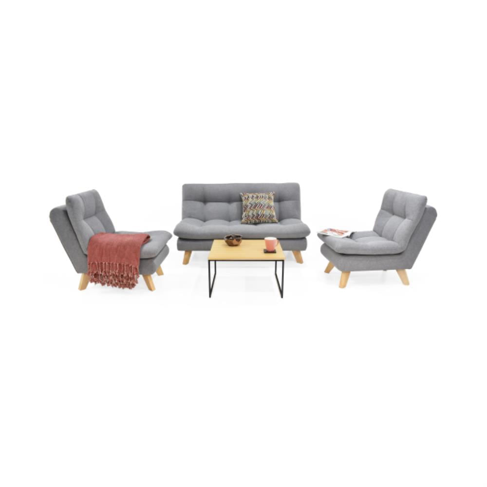 image_bar_buy