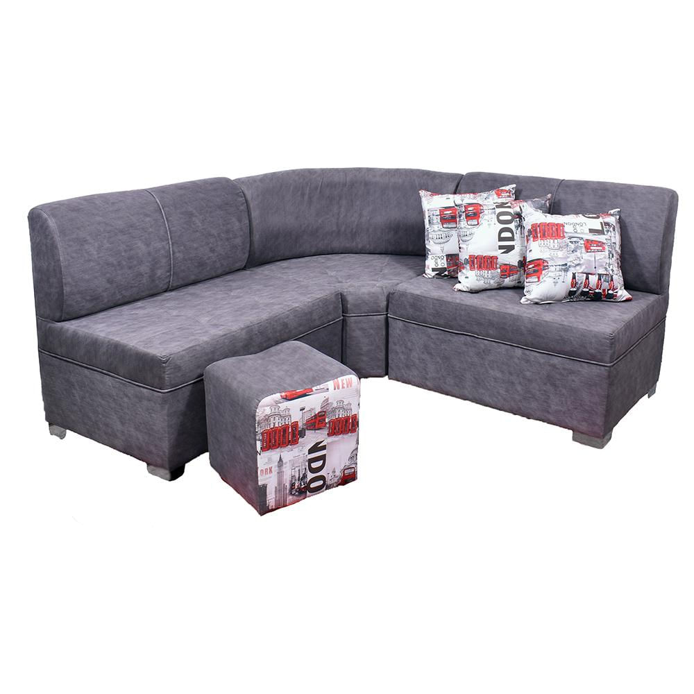 image_bar_buy
