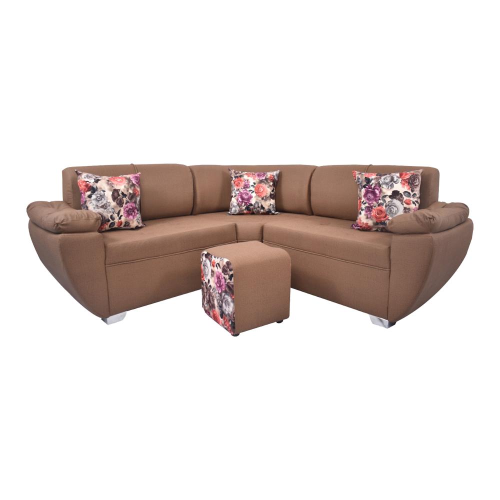 image_bar_buy