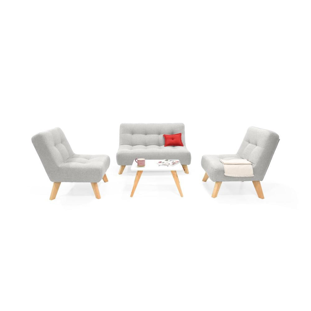 image_bar_buy