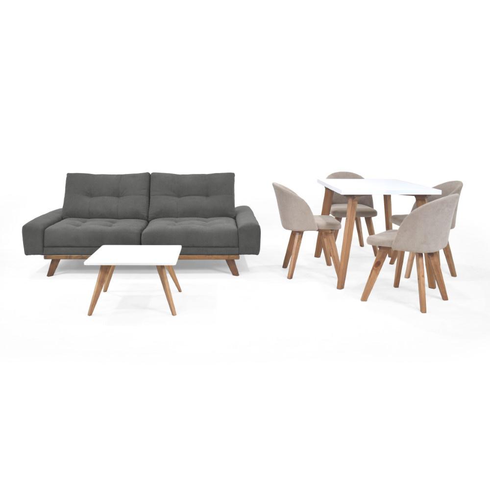 image_bar_buy
